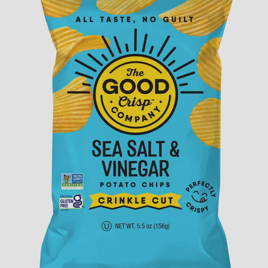 #fresh_food# - #we3wolves#