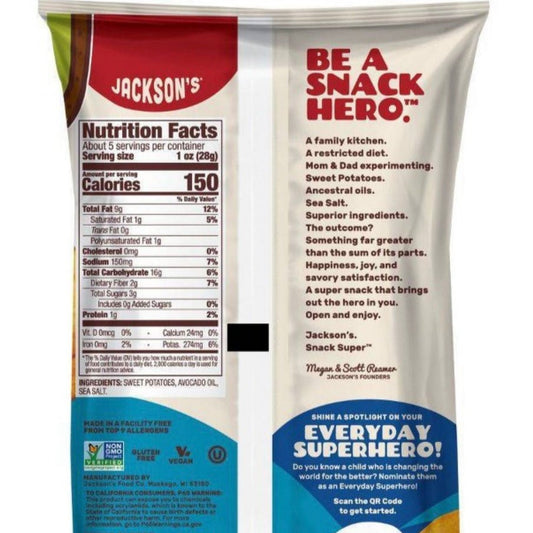 #fresh_food# - #we3wolves#