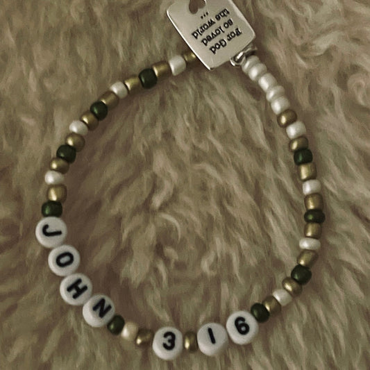 #fresh_food# - #we3wolves#