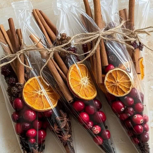 #fresh_food# - #we3wolves#