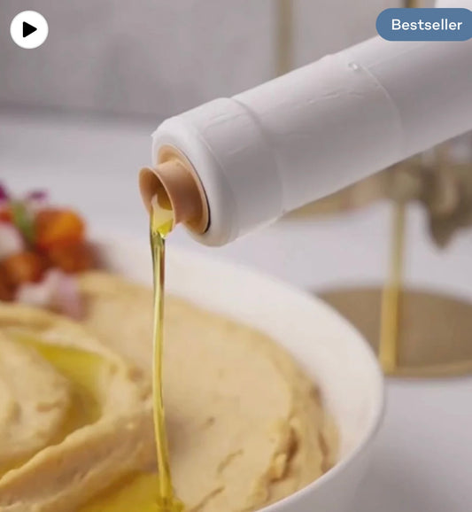 Kosterina Original Extra Virgin Olive Oil Oil