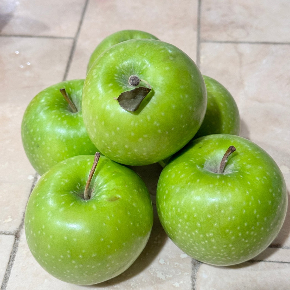 #fresh_food# - #we3wolves#