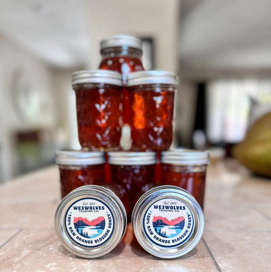 #fresh_food# - #we3wolves#