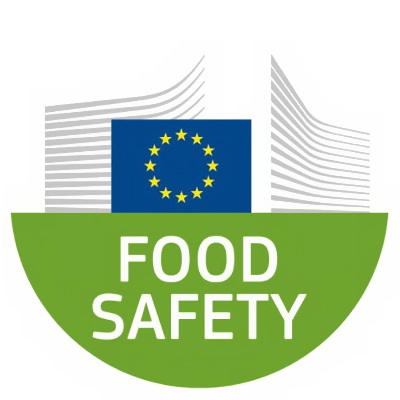Why America Should Adopt European Food Standards