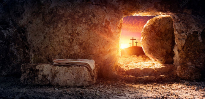 Faith is one of the most misunderstood concepts in our modern world.