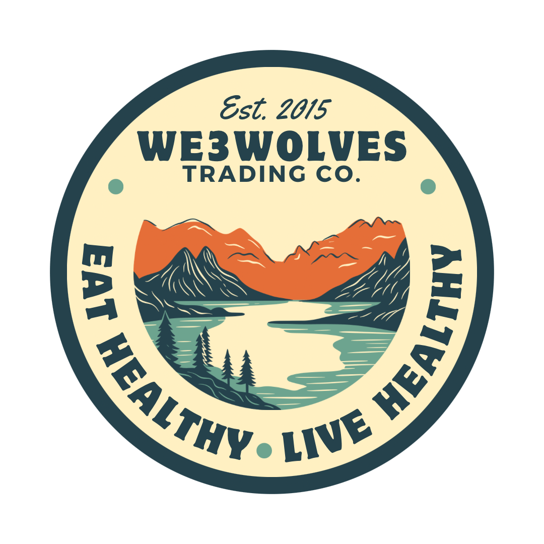 BULK / WHOLESALE SPECIALS - We3Wolves Trading Co 