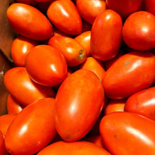 Load image into Gallery viewer, #fresh_food# - #we3wolves#