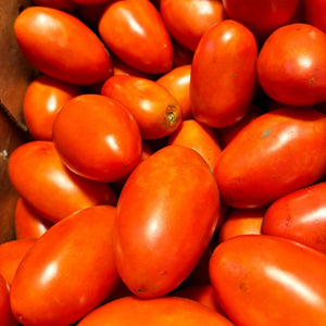 #fresh_food# - #we3wolves#