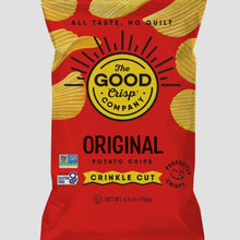 Load image into Gallery viewer, #fresh_food# - #we3wolves#
