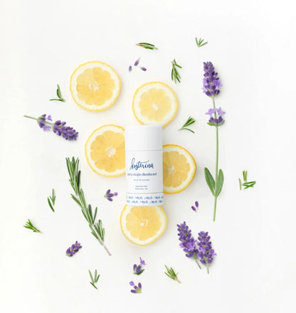 Kosterina Extra Virgin Deodorant