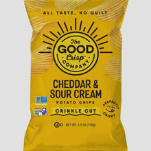 Load image into Gallery viewer, #fresh_food# - #we3wolves#