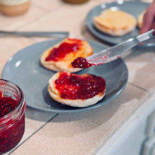 Load image into Gallery viewer, #fresh_food# - #we3wolves#