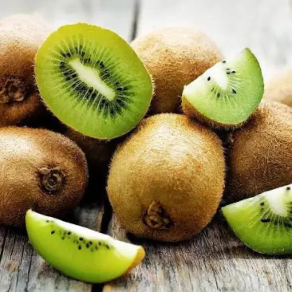 #fresh_food# - #we3wolves#