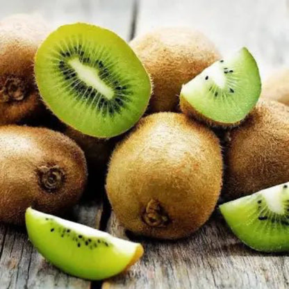 #fresh_food# - #we3wolves#