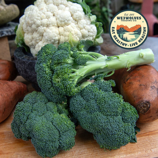 #fresh_food# - #we3wolves#