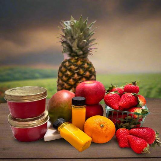 #fresh_food# - #we3wolves#