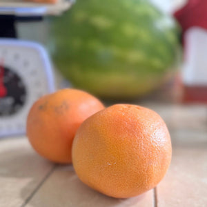 #fresh_food# - #we3wolves#