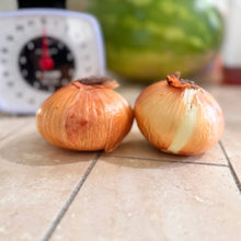 Load image into Gallery viewer, #fresh_food# - #we3wolves#