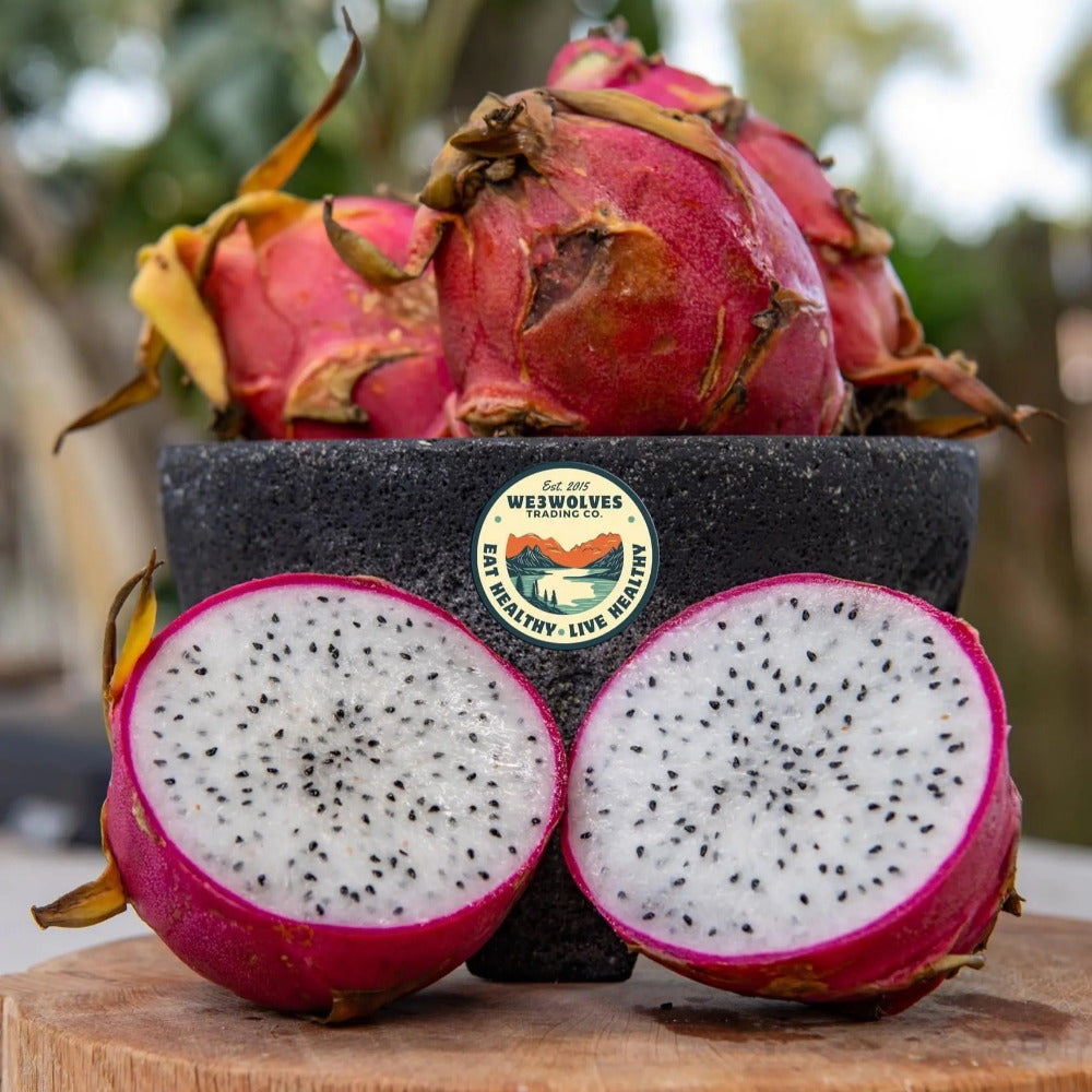 #fresh_food# - #we3wolves#