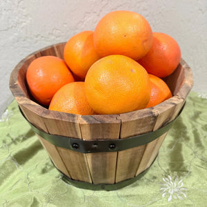 #fresh_food# - #we3wolves#