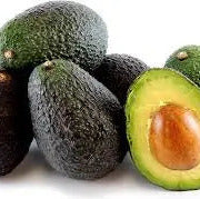 Avocado (Hass) - $1.50 each We3Wolves Trading Co