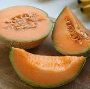 #fresh_food# - #we3wolves#