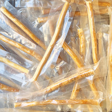 Load image into Gallery viewer, Miswack (Siwak) Stick - Nature&#39;s Toothbursh