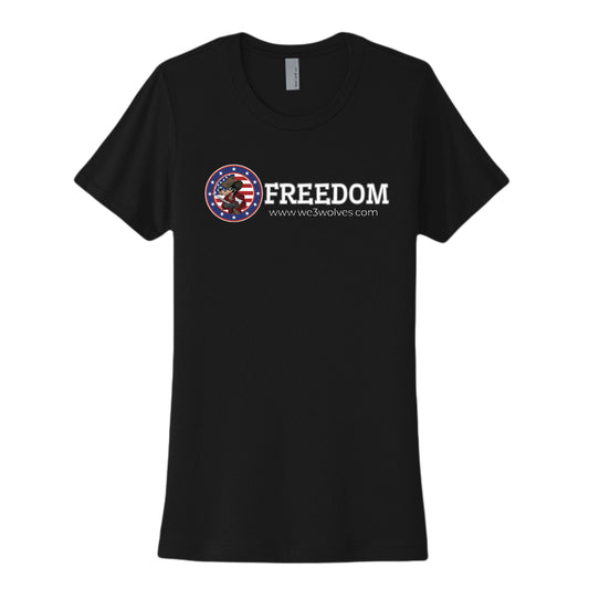 Black - FRONT